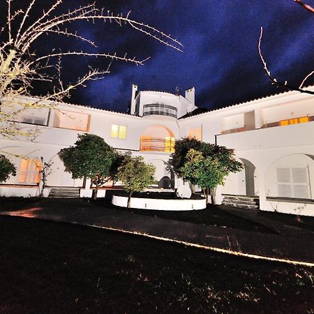 Villa Jeanna Troulos Exterior photo